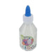 Hobby Glue, 100 ml