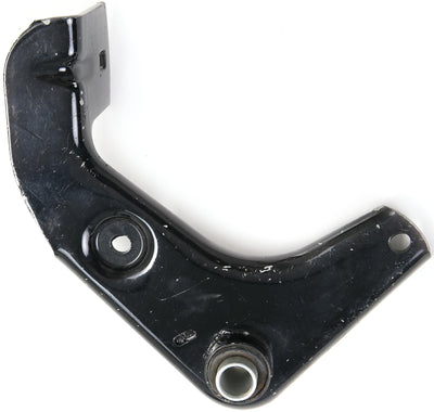 Montaggio del motore MZA Sinistra S 50, S 51, S 70