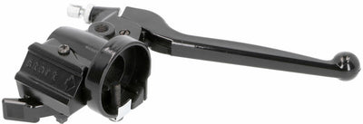 101 Octane Br.Lever+Choke Lever 101.Octane