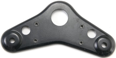 MZA FORK BROID TOP S51 S50 70