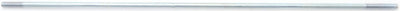 Asta filettata MZA S50 70 S51 S53 83 SR50 80
