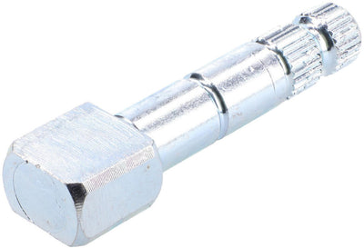 101 tappo del freno ottano 101. Octane Front+posteriore