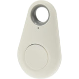 Trybe locatietracker draadloos bereik van 15-30m - afbeelding 2
