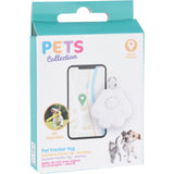 Pets collection huisdier tracker draadloos - afbeelding 1