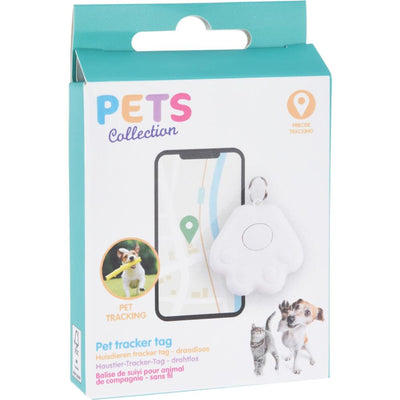 Pets collection huisdier tracker wireless