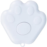 Pets collection huisdier tracker draadloos - afbeelding 2
