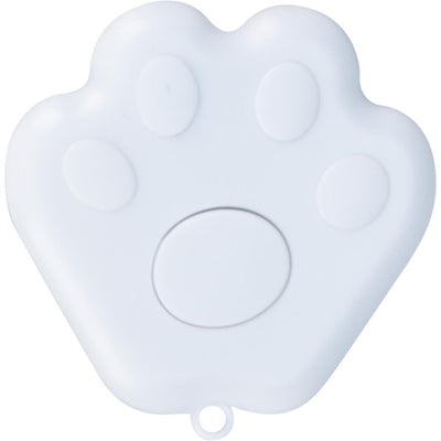 Pets collection huisdier tracker wireless