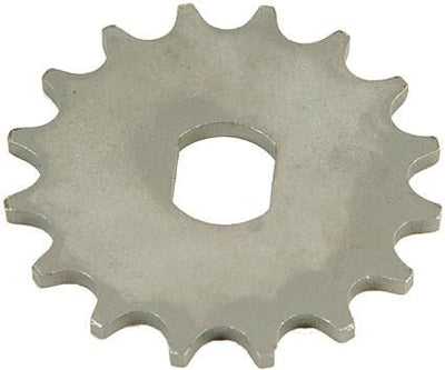 Prossimamente Sproked 461 16Z Standard