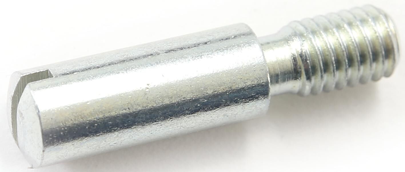 MZA Tornillo S51, S70, S53, SR50 80