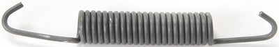 MZA Stand Spring S51 S50 70 SR50 80 S53 83 KR51