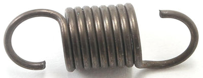MZA Tension Springs S51.70, SR KR51 2, KR51