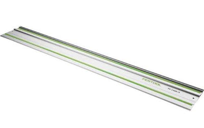 Carril guía Festool fs 800 2