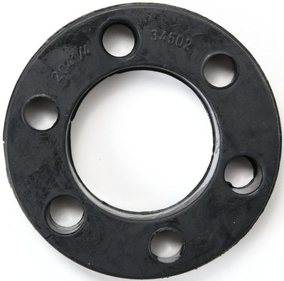 Anello elastico MZA S51 S50 70 SR50 80 KR51 2