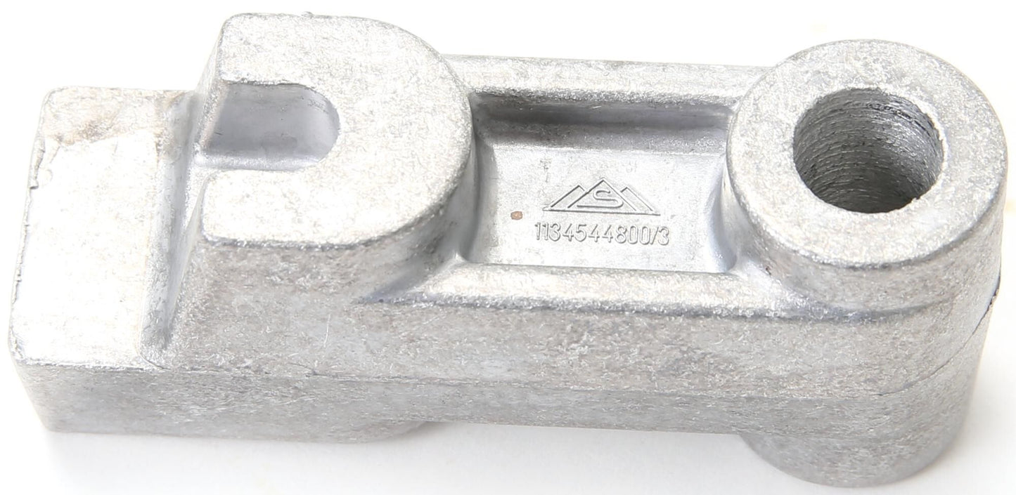 Mza distanzstück spacer s50 70 s51 s53 83 sr50 80