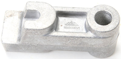 MZA Spacer S50 70 S51 S53 83 SR50 80