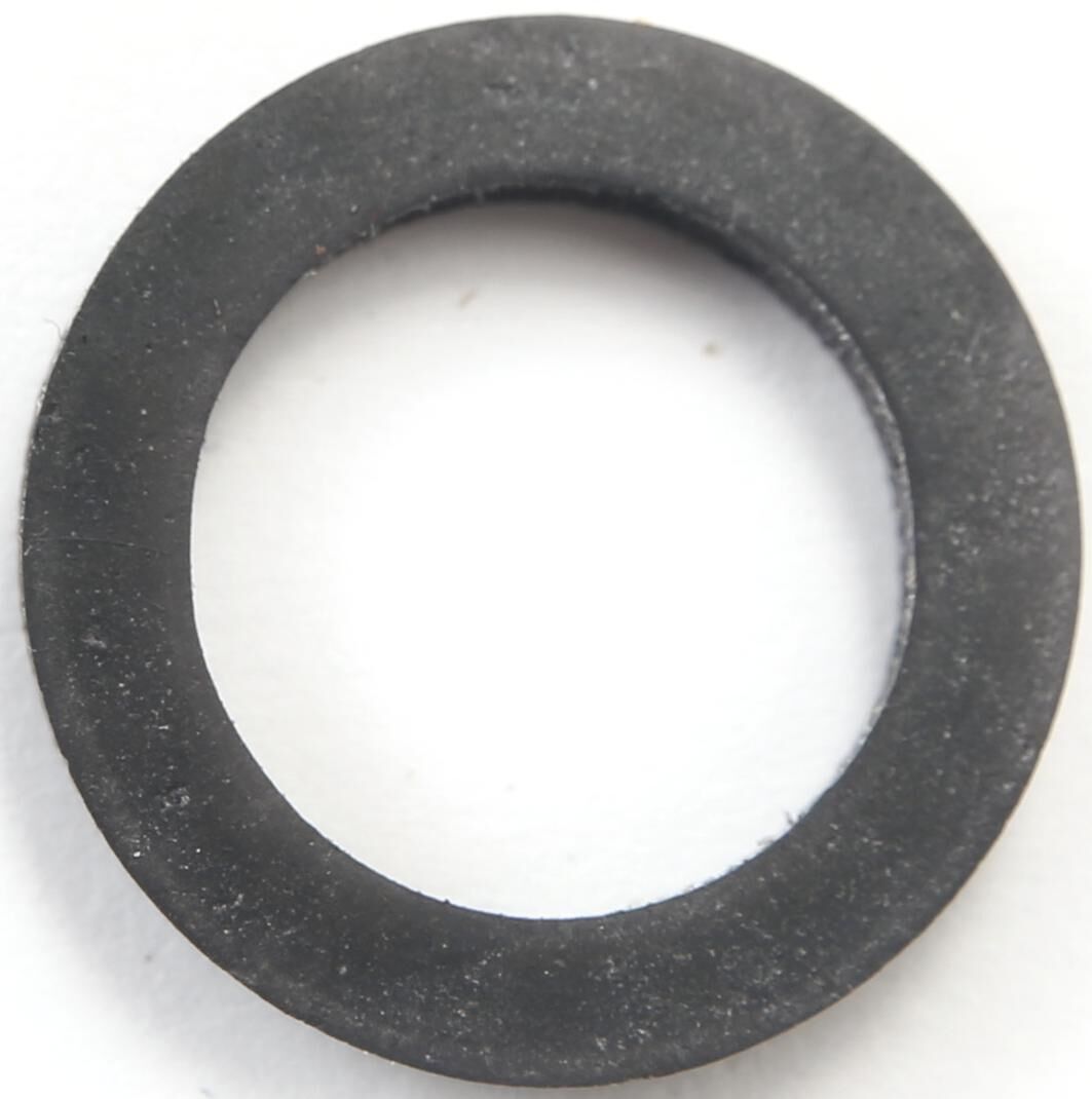 Mza afdichtring rubber ring for brake lev s50 51 70,sr50 80,kr51