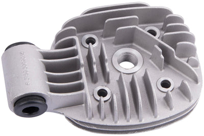 Testa cilindro MZA Almot KR51 SR 4-2, duo 4 1