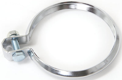 MZA CLAMPS DE ESCAPE TRANECTO KR51 1 2, SR50 80
