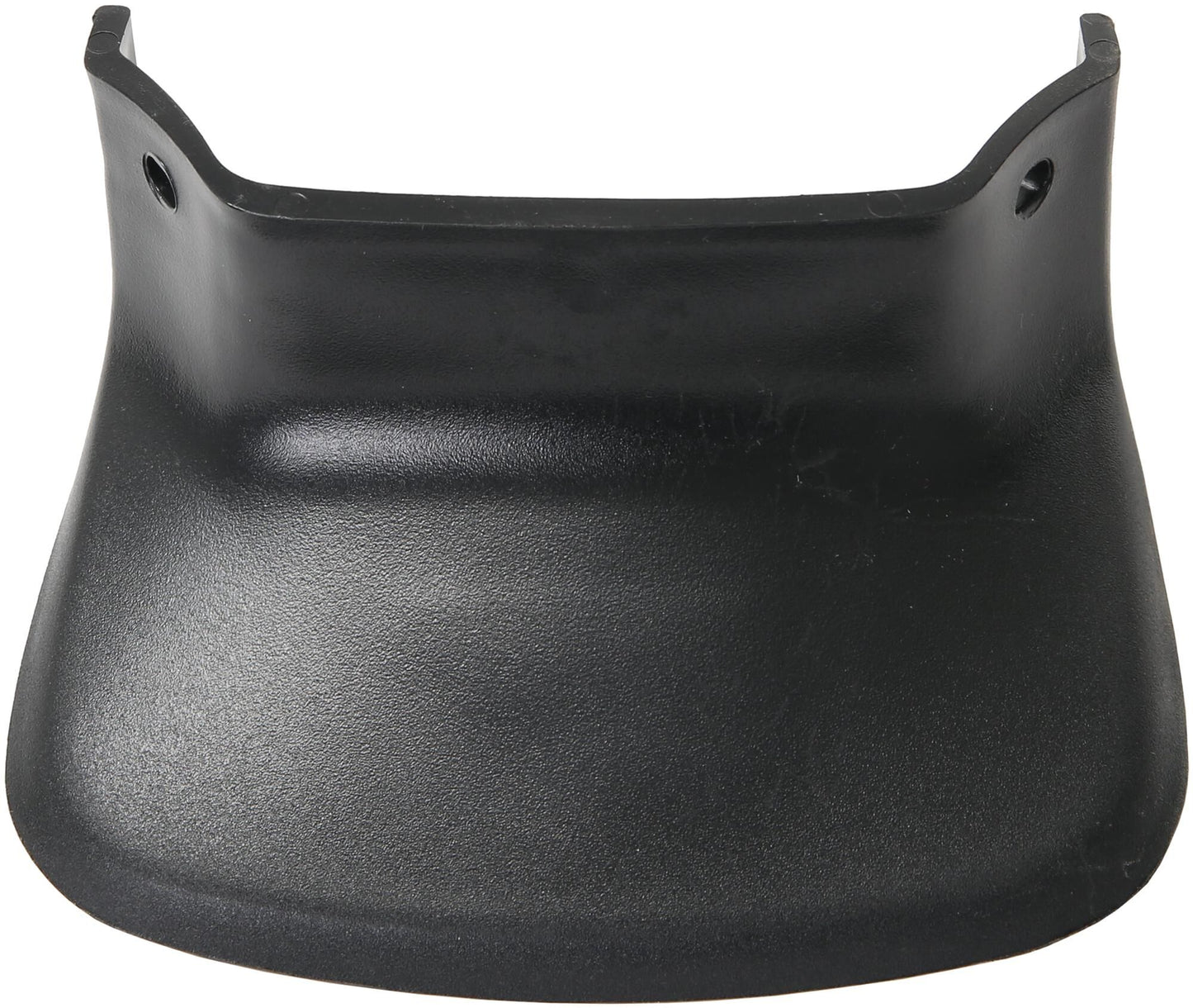 MZA FRONT Dirt Protection SR 50.80