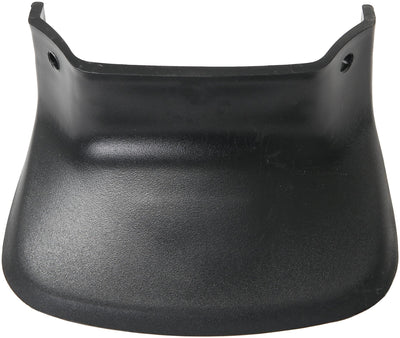 MZA Front Dirt Protection SR 50.80