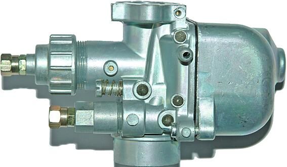 Mza carburateur carburetor bvf 16n1-8 1 1