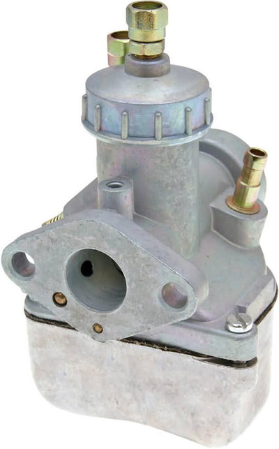 101 octane carburateur carburetor 101.octane 16n1-11