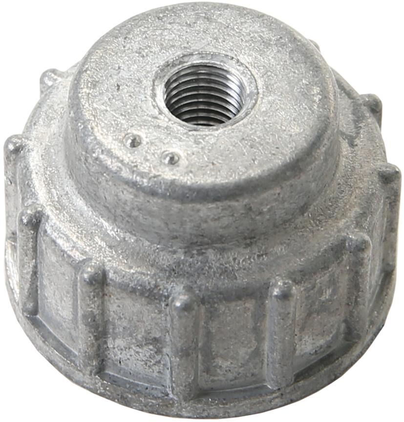 Mza carburateur behuizingskap carburetor housing cap s 51,70