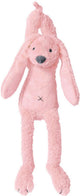 Peluche Happy Horse Rabbit Richie Music - rosa - regalo para bebé