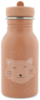 Trixie bebiendo botella Sra. Gato, 350 ml