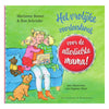Central Book House, ¡el alegre libro de lectura para la querida madre!