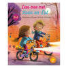 Centraal Boekhuis leído junto con Koen y Lot - avi m3