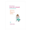 Casa Central del Libro Pequeña Annie M.G. libro de lectura schmidt