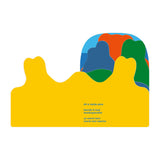 Casa central del libro Miffy y sus amigos. - afbeelding 2