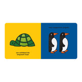 Libro Miffy al zoológico - afbeelding 3