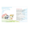 Libro Grote Woezel e Pip Reading Book