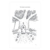 Prenota la Crazy Treehouse di 52 piani