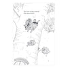 Prenota la Crazy Tree House di 78 piani