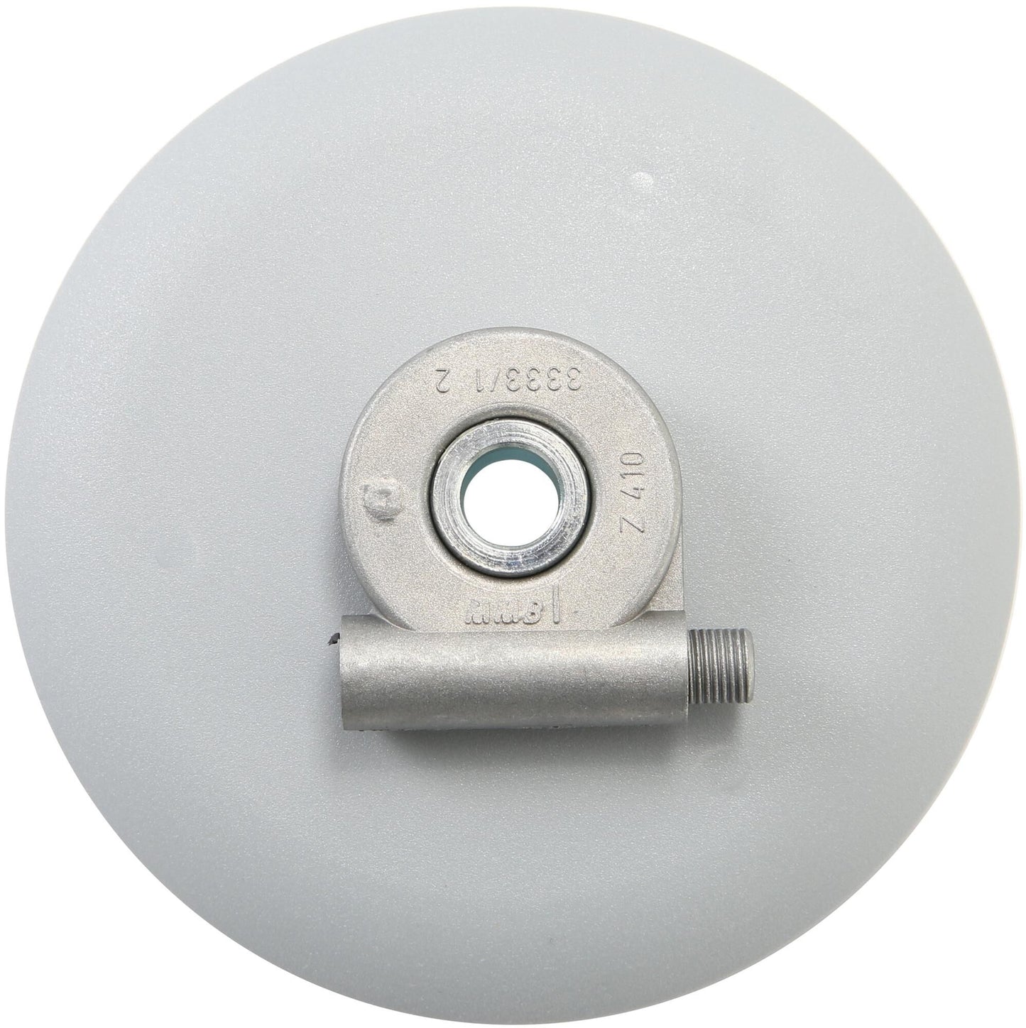 Próximamente Speedo Drive S53 83 19 F.Drumbr.W.Cube