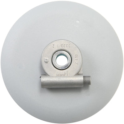 In arrivo Speedo Drive S53 83 19 F.Drumbr.W.Cover