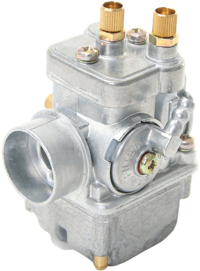Bing Carburatore 17 15 110 102 SR50 80 + S53 83