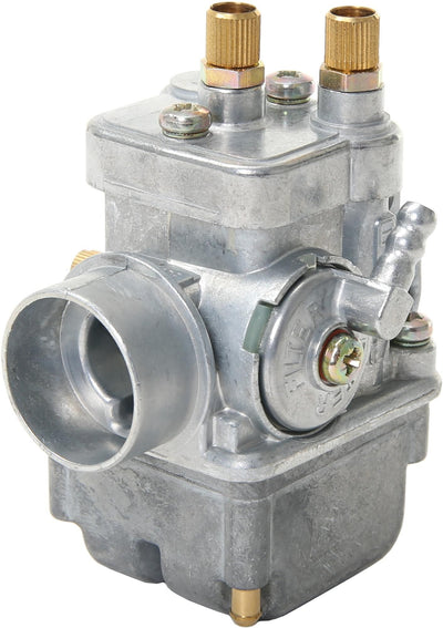 Bing Carburatore 17 15 1106
