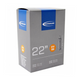 Schwalbe Tubo interior DV8B 22 pulgadas 40 54-457 DV 40 mm