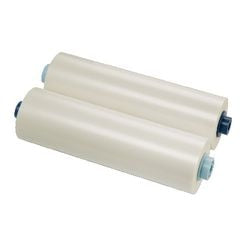 Laminating films gbc ezload 2x42.5(85) micron 305x105cm matt