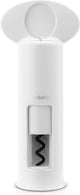 Cavatappi Brabantia 'classico' bianco