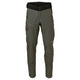 Pantaloni estivi da mtb venture da uomo
