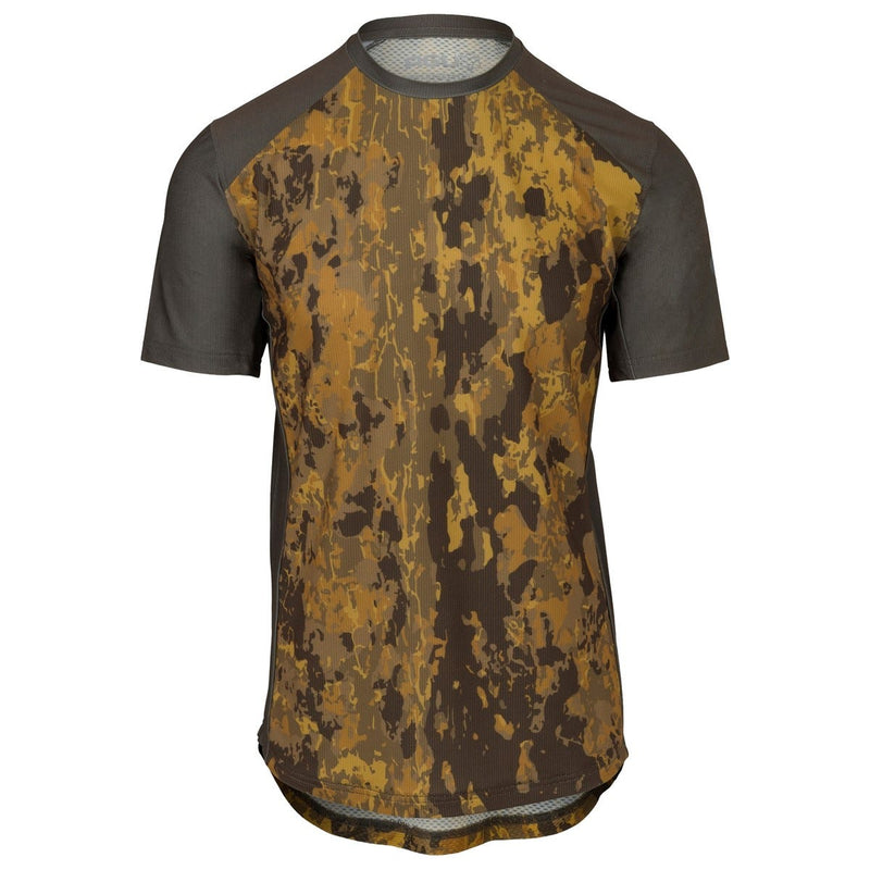 Mtb fietsshirt venture