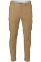 Chino largo venture hombre.
