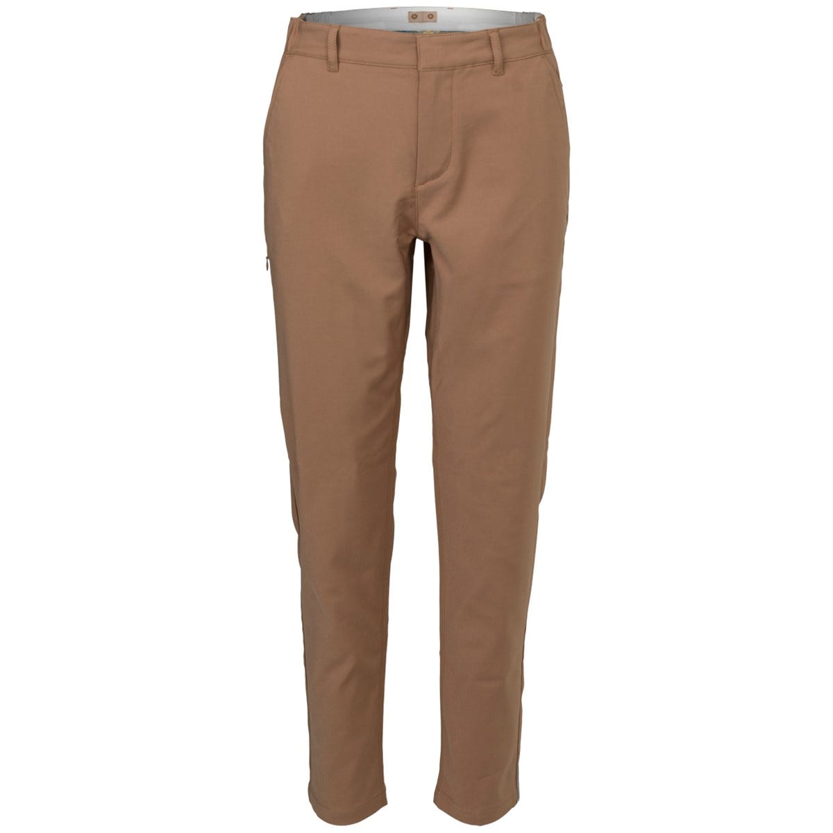 Chino largo venture damas.