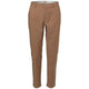 Chino largo venture damas.