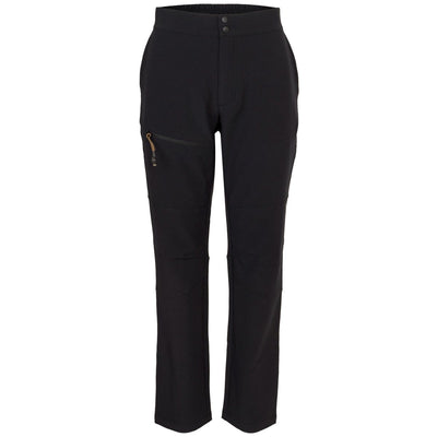 Pantaloni essenziali da mtb Imp Venture da donna